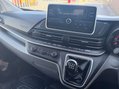 Maxus Deliver 9 2.0 D20 Panel Van 5dr Diesel Manual FWD L3 H2 Euro 6 (s/s) (163 ps) 13