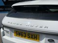 Land Rover Range Rover Evoque 2.2 SD4 Pure Tech Coupe 3dr Diesel Auto 4WD Euro 5 (s/s) (190 ps) 41