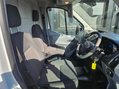 Ford Transit 350 L2 H3 P/V 7