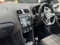 Volkswagen Polo 1.8 TSI GTI Hatchback 3dr Petrol Manual Euro 6 (s/s) (192 ps) 29