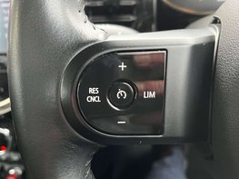 Mini Convertible 2.0 Cooper S Classic 2dr 47