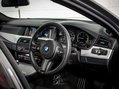 BMW 5 Series 2.0 525d M Sport Auto 5dr 29