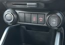 Suzuki Ignis 1.2 Dualjet 12V Hybrid SZ-T 5dr 32
