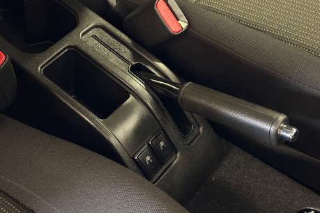 Suzuki Jimny 1.5 SZ5 SUV 3dr Petrol Auto ALLGRIP Euro 6 (101 ps) 40