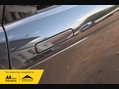 Land Rover Range Rover Evoque 2.0 Range Rover Evoque R-Dynamic SE D Auto 4WD 5dr 19