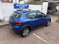 Dacia Sandero Stepway 1.0 TCe Comfort Euro 6 (s/s) 5dr 31