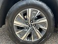 Hyundai TUCSON 1.6 T-GDi SE Connect Euro 6 (s/s) 5dr 28