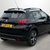 Peugeot 2008 1.2 PureTech 130 GT Line 5dr 9