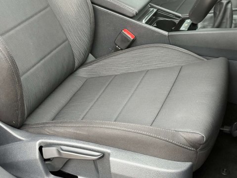 Skoda Superb 1.4 Superb SE TSi 5dr 15