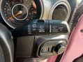 Jeep Wrangler 2.1 Wrangler Sahara MultiJet II Auto 4WD 2dr 35