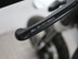 Ducati Scrambler Desert Sled SCRAMBLER DESERT SLED 32
