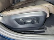 BMW I5 40 83.9kWh M Sport Touring 5dr Electric Auto eDrive (11kW Charger) (340 ps) 24