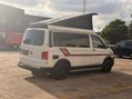 Volkswagen Transporter 2.0 TDI T28 Startline FWD SWB Euro 6 (s/s) 5dr 6