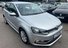 Volkswagen Polo 1.2 TSI BlueMotion Tech SE DSG Euro 6 (s/s) 5dr
