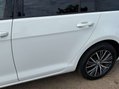 Volkswagen Golf 1.6 Golf SE Nav TDI BlueMotion Technology 5dr 47
