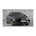 BYD Sealion 7 390kW Excellence AWD 91kWh 5dr Auto