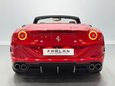 Ferrari California 3.8 V8 T Convertible 2dr Petrol F1 DCT Euro 6 (s/s) (560 ps) 36
