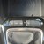 Vauxhall Corsa 1.2 Turbo Ultimate 5dr 33