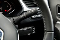 Renault Captur TECHNO E-TECH 17