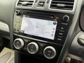Subaru Levorg 2.0 Levorg GT Symmetrical AWD CVT 4WD 5dr 20