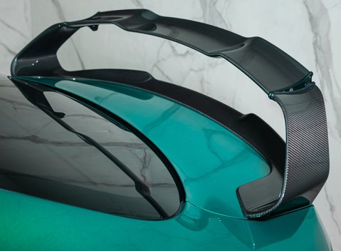 Alfa Romeo Giulia GTAm 48