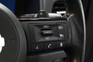 Nissan Qashqai 1.3 Qashqai N-Connecta DiG-T MHEV CVT 5dr 36