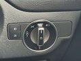Mercedes-Benz GLA 1.6 GLA 180 Urban Edition Auto 5dr 22