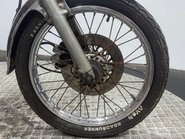 Suzuki GN 1983 1 OWNER PROJECT BIKE SPARES OR REPAIR CLASSIC 400CC 16
