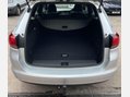 Vauxhall Astra 1.6 CDTi SRi Sports Tourer 5dr Diesel Manual Euro 6 (110 ps) 23