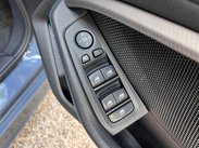 BMW 1 Series 1.5 118i M Sport (LCP) DCT Euro 6 (s/s) 5dr 37