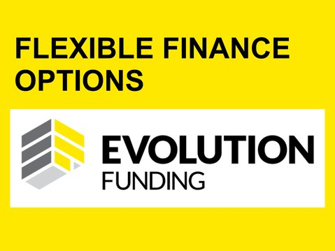 Rollerteam Auto-Roller 747 57