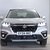 Suzuki S-Cross 1.5 Hybrid Motion 5dr AGS 6