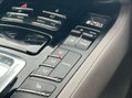 Porsche Cayenne 3.0 Cayenne V6 D Tiptronic 4WD 5dr - NATIONAL DELIVERY* 38