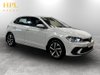 Volkswagen Polo 1.0 TSI Match Hatchback 5dr Petrol DSG Euro 6 (s/s) (95 ps)