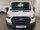 Ford Transit 350 LEADER CRC ECOBLUE