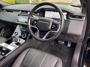 Land Rover Range Rover Velar 2.0 D200 MHEV Edition Auto 4WD Euro 6 (s/s) 5dr 94