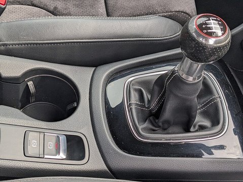 Audi Q3 TFSI BLACK EDITION 21