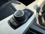 BMW 3 Series 325D SE 13