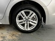 Suzuki Swace MOTION 7