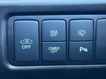 Honda Accord 2.2 i-DTEC EX Saloon 4dr Diesel Manual Euro 5 (150 ps) 65