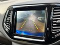 Jeep Compass 1.4 Compass Limited Edition MultiAir II 4x2 5dr 21