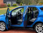 Ford Ecosport TITANIUM 6