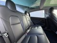 Tesla Model 3 (Dual Motor) Performance Saloon 4dr Electric Auto 4WDE (Performance Upgrade 26