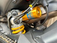 Ducati Panigale V4 1.1 Panigale V4 49