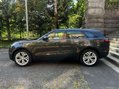 Land Rover Range Rover Velar 2.0 P250 HSE Auto 4WD Euro 6 (s/s) 5dr 43