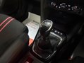 Vauxhall Corsa 1.2 Turbo GS Euro 6 (s/s) 5dr 20