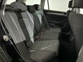 Volkswagen Passat SE TDI DSG 18