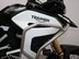 Triumph Tiger 1200 TIGER 1200 RALLY EXPLORER 24