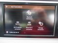Citroen C4 Spacetourer 1.2 PureTech Feel Euro 6 (s/s) 5dr 19
