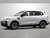 Leapmotor B10 160kW 70kWh 5dr Auto